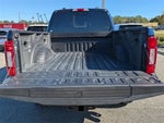 2021 F-250 Super Duty Thumbnail 13