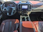 2021 F-250 Super Duty Thumbnail 15