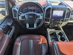 2021 F-250 Super Duty Thumbnail 16