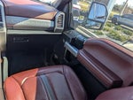 2021 F-250 Super Duty Thumbnail 17