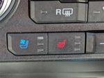 2021 F-250 Super Duty Thumbnail 24
