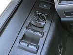 2021 F-250 Super Duty Thumbnail 25