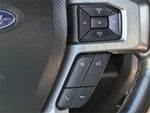 2021 F-250 Super Duty Thumbnail 27