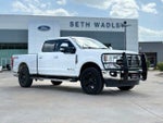 Similar Listing