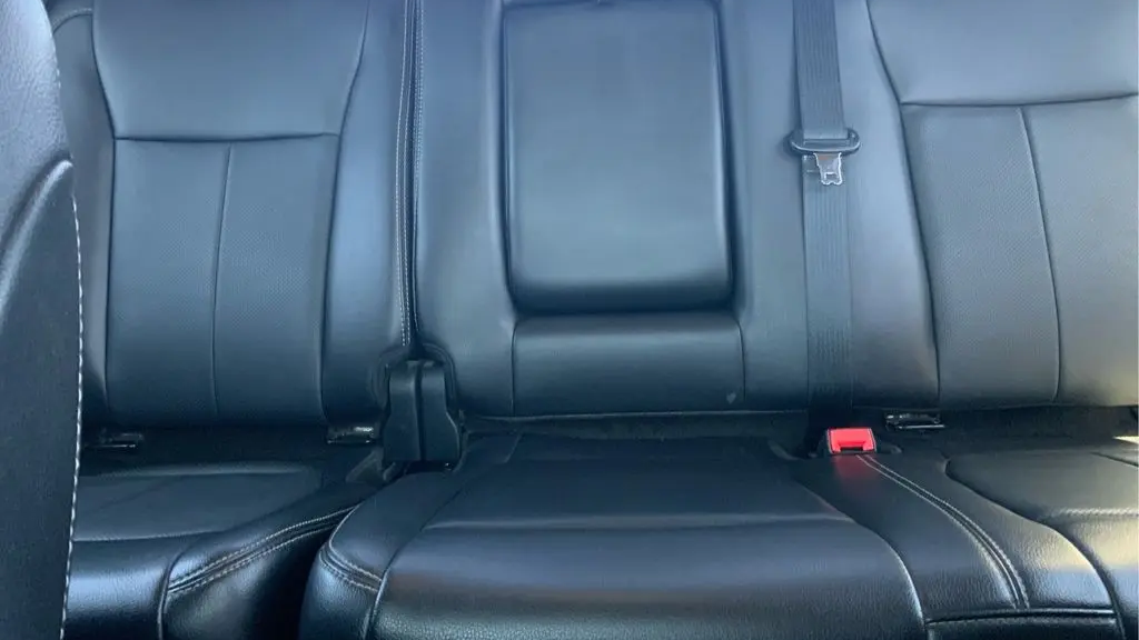 2021 Ford F-250 Super Duty King Ranch