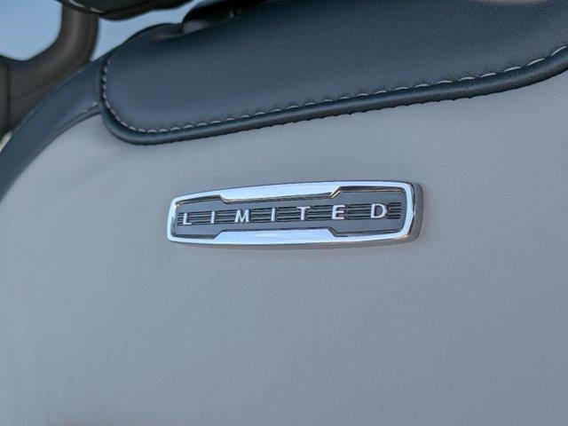 2022 Ford F-250 - $59,451