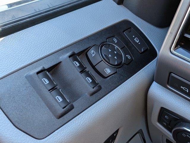2022 Ford F-250 - $59,451