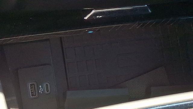 2022 Ford F-250 Super Duty King Ranch