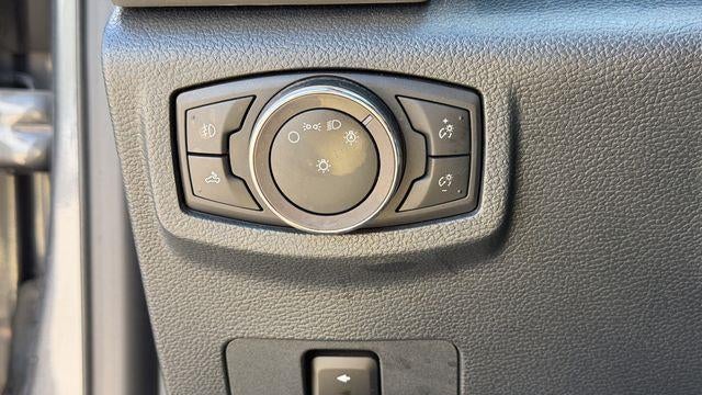 2022 Ford F-250 Super Duty King Ranch