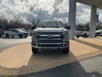 2022 F-250 Super Duty Thumbnail 2
