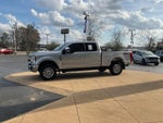 2022 F-250 Super Duty Thumbnail 3