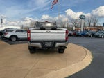 2022 F-250 Super Duty Thumbnail 4