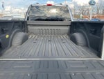 2022 F-250 Super Duty Thumbnail 5