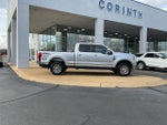 2022 F-250 Super Duty Thumbnail 6