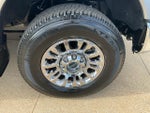 2022 F-250 Super Duty Thumbnail 7