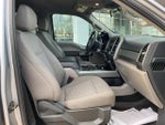 2022 F-250 Super Duty Thumbnail 9