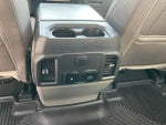 2022 F-250 Super Duty Thumbnail 13