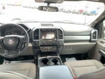 2022 F-250 Super Duty Thumbnail 14