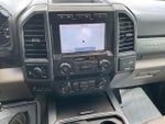 2022 F-250 Super Duty Thumbnail 20