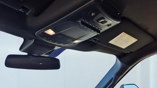 2022 Ford F-250 Super Duty Limited