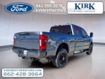 2022 F-250 Super Duty Thumbnail 6