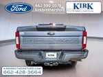 2022 F-250 Super Duty Thumbnail 7