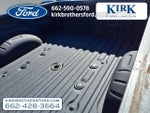 2022 F-250 Super Duty Thumbnail 8