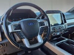 2022 F-250 Super Duty Thumbnail 9