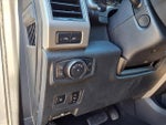 2022 F-250 Super Duty Thumbnail 10