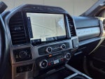 2022 F-250 Super Duty Thumbnail 11