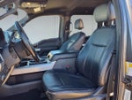 2022 F-250 Super Duty Thumbnail 13