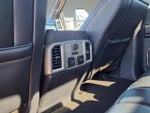 2022 F-250 Super Duty Thumbnail 15
