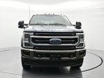 2022 F-250 Super Duty Thumbnail 2