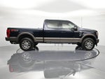 2022 F-250 Super Duty Thumbnail 5