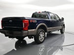 2022 F-250 Super Duty Thumbnail 6