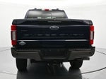 2022 F-250 Super Duty Thumbnail 7