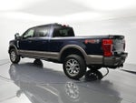 2022 F-250 Super Duty Thumbnail 8
