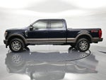 2022 F-250 Super Duty Thumbnail 9