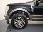 2022 F-250 Super Duty Thumbnail 10