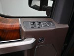 2022 F-250 Super Duty Thumbnail 12