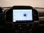2022 F-250 Super Duty Thumbnail 16