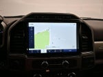 2022 F-250 Super Duty Thumbnail 17