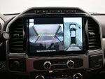 2022 F-250 Super Duty Thumbnail 18