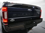 2022 F-250 Super Duty Thumbnail 25