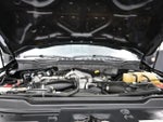 2022 F-250 Super Duty Thumbnail 30