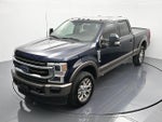 2022 F-250 Super Duty Thumbnail 31