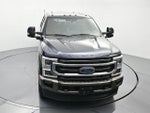 2022 F-250 Super Duty Thumbnail 32