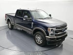 2022 F-250 Super Duty Thumbnail 33