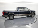 2022 F-250 Super Duty Thumbnail 34