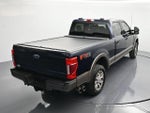 2022 F-250 Super Duty Thumbnail 35